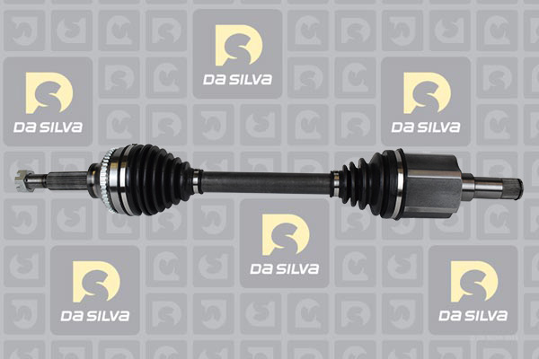 6431AT