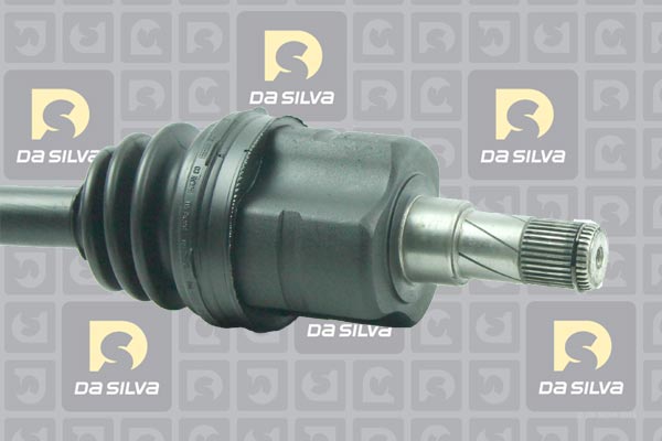 31272AT