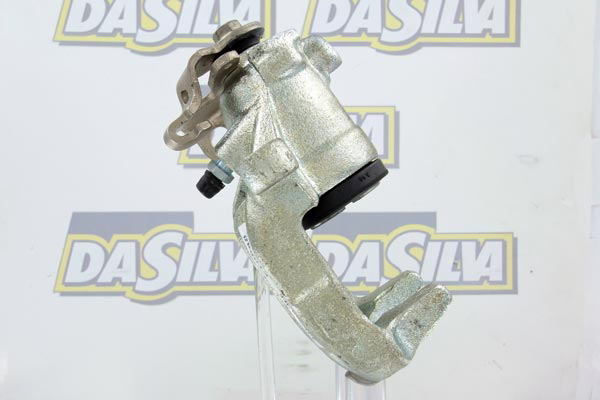 ET0888