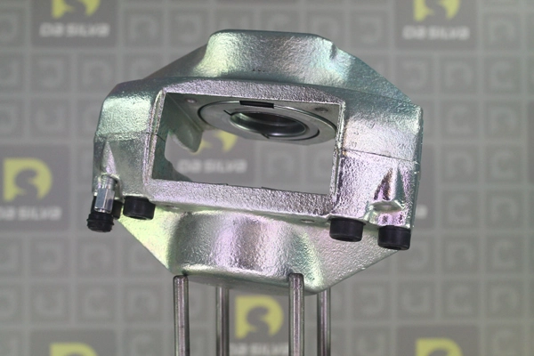ET3405