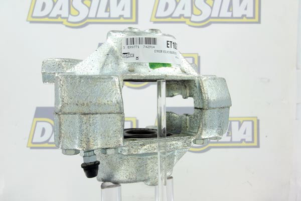 ET1027