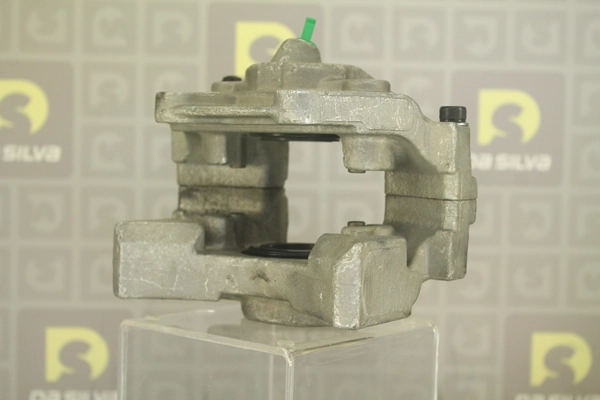 ET6560