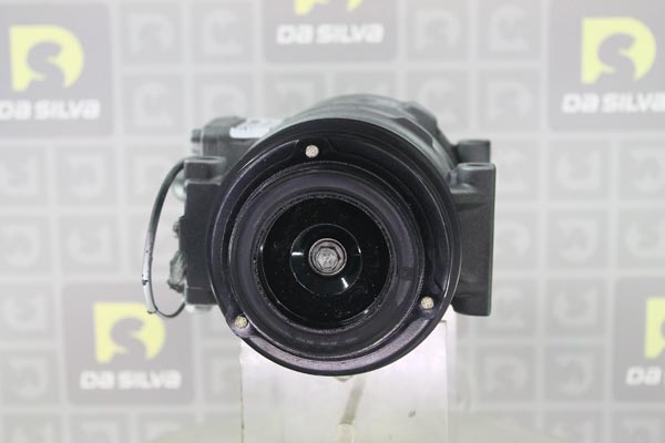 FC3206