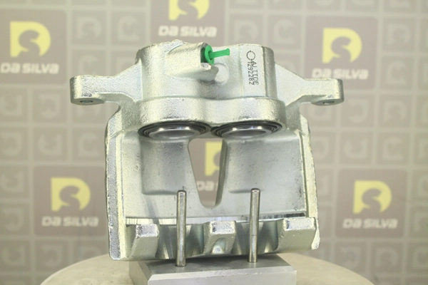 ET3149