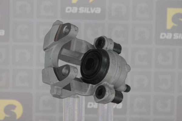 ET9130