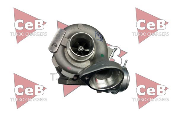 CB120