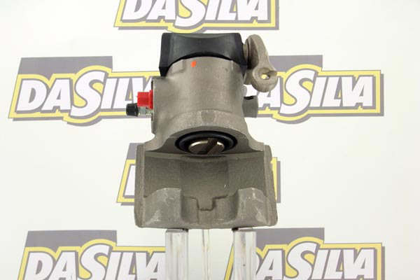 ET0066