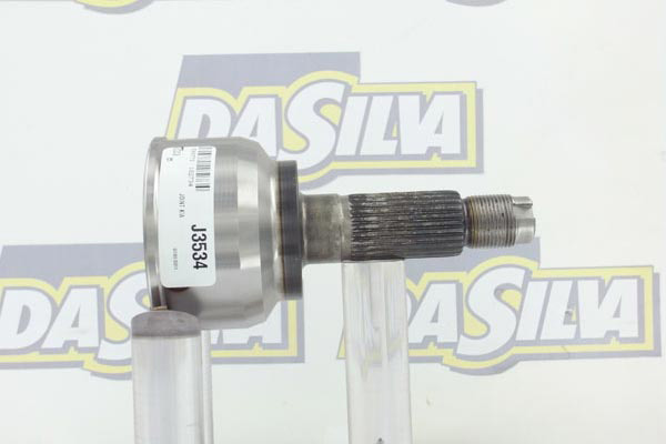 J3534