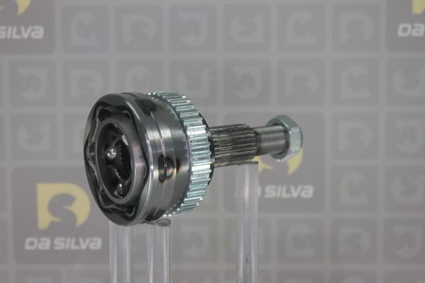 J3660