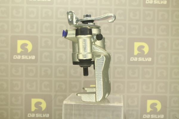 ET2926