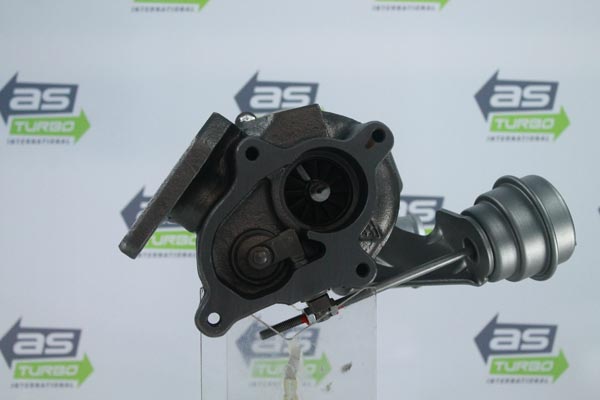 AS1224