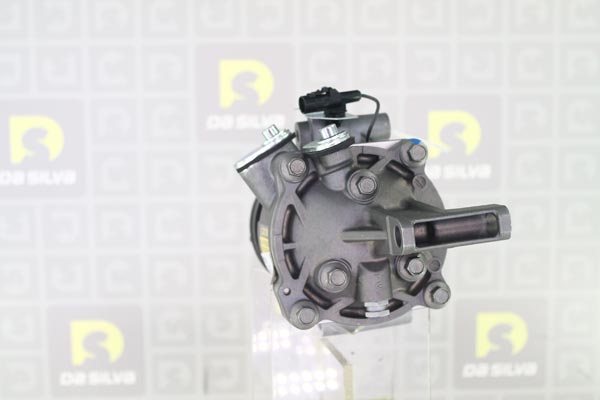 FC0831