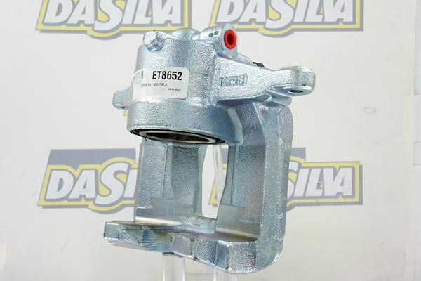 ET8652
