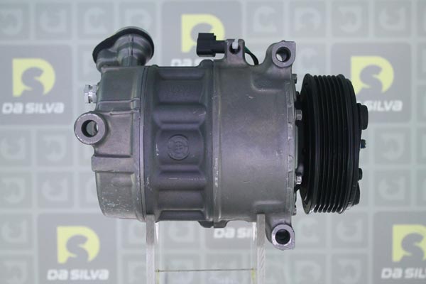 FC0115