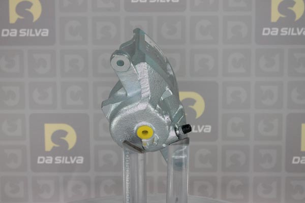 ET5080