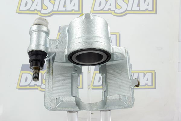 ET4119