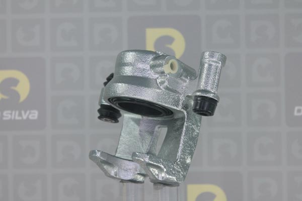 ET5334