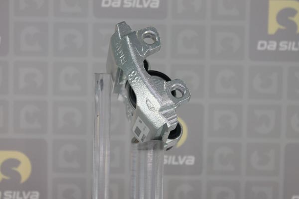 ET0240