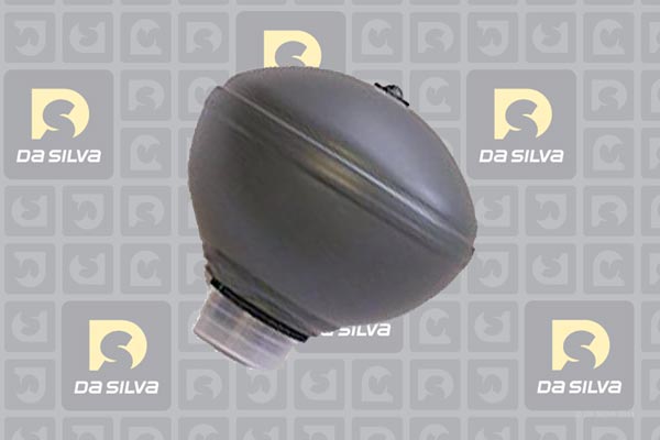 S2358X