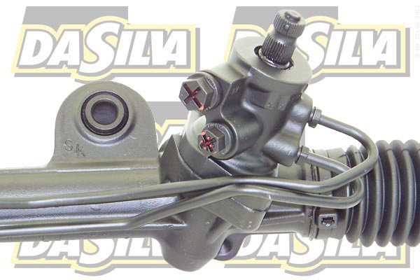 DA2940