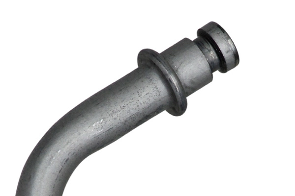 FL3761