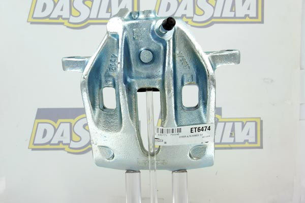 ET6474