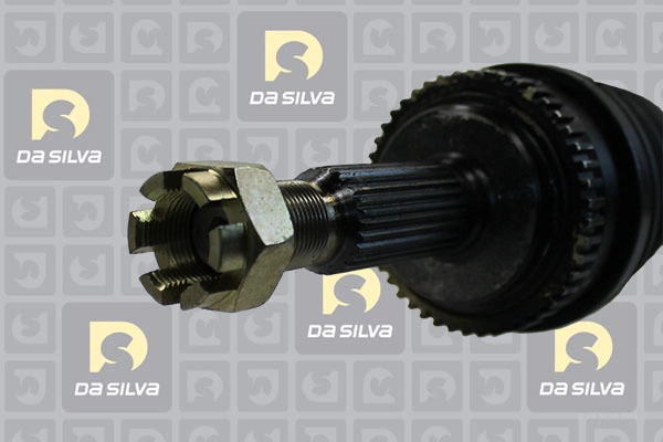 90089AT