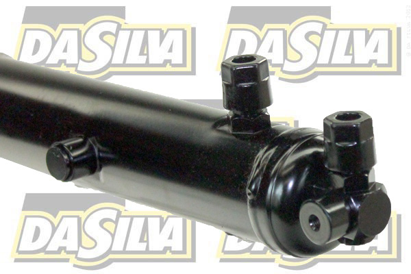 FF4553