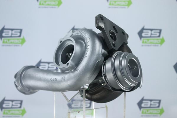 AS1272