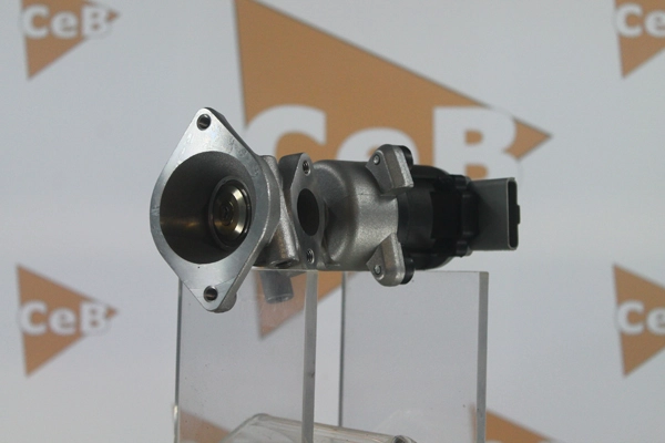 GR6086