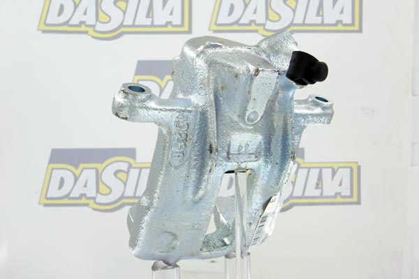 ET5514