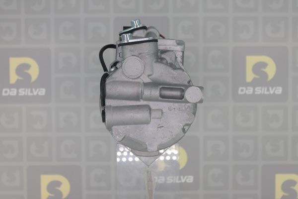 FC0142