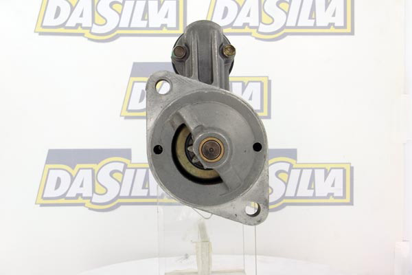 S114170B