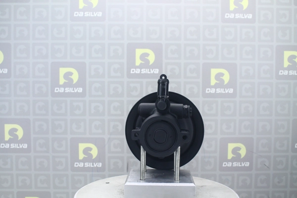 DP2028