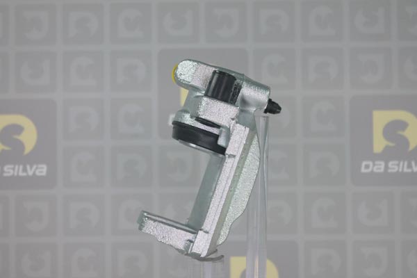 ET2343