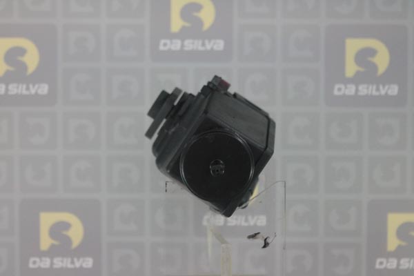 DP2036