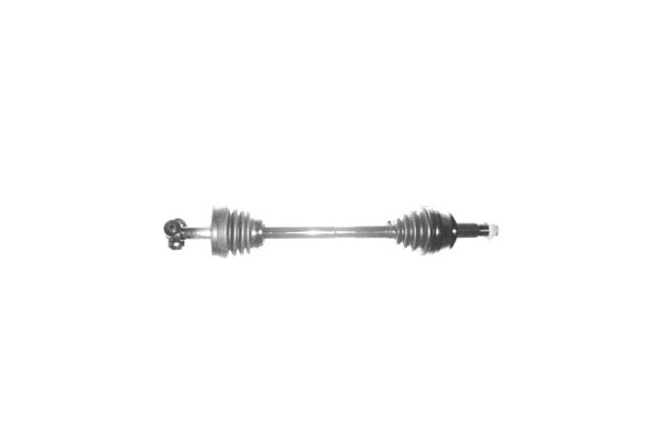 5184T