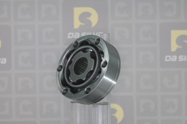 J4369