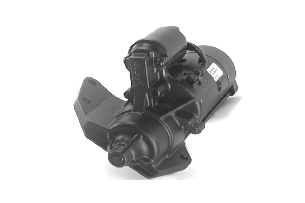 KJ0118400A