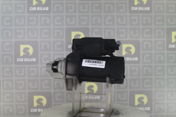 233004GD0C