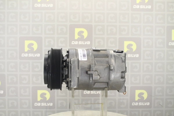 FC1326