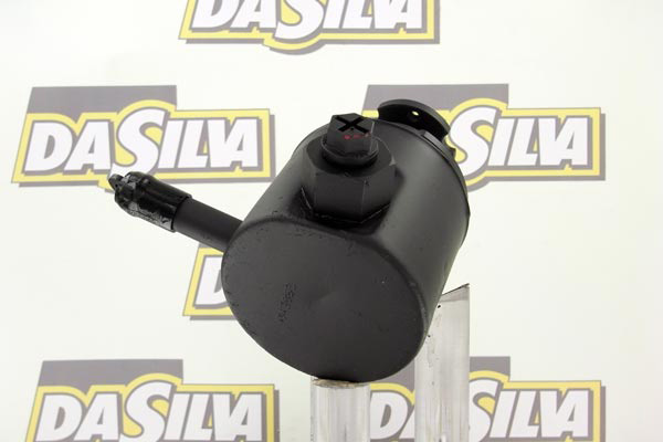 DP2093