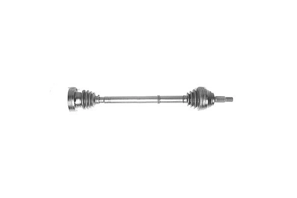 2118T