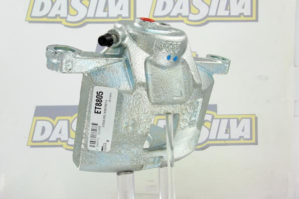 ET8805