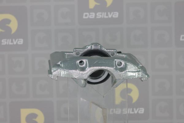 ET5151