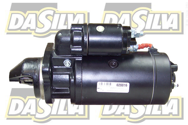B15R12X3H7622