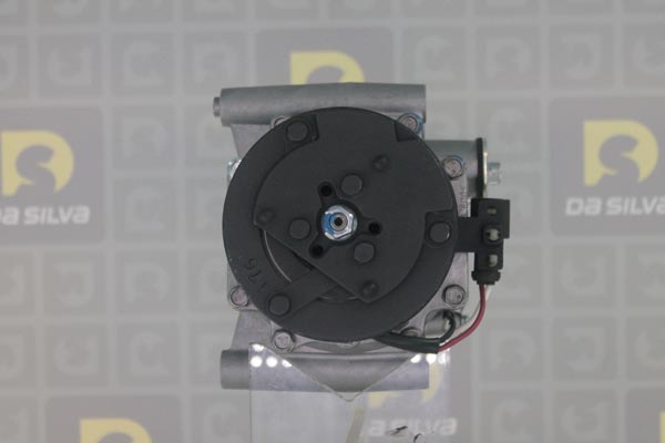 FC0073