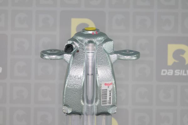 ET2658
