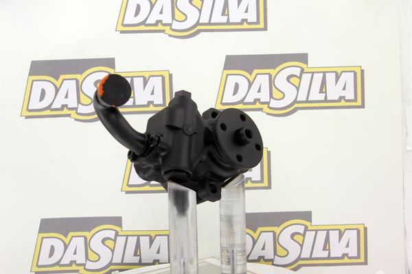 DP2220