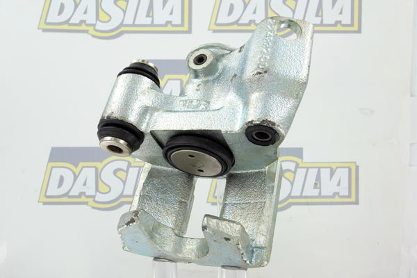 ET2733